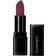 Illamasqua Ultramatter Lipstick 4g (Various Shades) Obscene