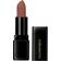 Illamasqua Ultramatter Lipstick 4g (Various Shades) Dusk