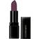 Illamasqua Ultramatter Lipstick 4g (Various Shades) Fiction