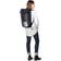 Timbuk2 Robin Computer Backpack - Jet Black