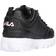 Fila Disruptor Kids 1010567 25Y Negro