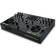 Denon DJ Prime GO DJ Controller