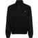 Lyle & Scott Harrington Jacket - Jet Black