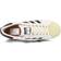 Adidas Superstar White Black Men's