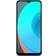 Realme C11 32GB