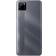 Realme C11 Dual-SIM 32GB RAM 4G/LTE Smartphone Grey