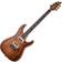 Schecter C-1 Exotic Spalted Maple