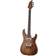 Schecter C-1 Exotic Spalted Maple