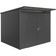 Biohort AvantGarde A6 Double Door (Surface du bâtiment 5.58 m²)