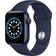 Apple Watch Series 6 Cellular 40mm Aluminium Case with Sport Band