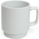 Xantia Herkules Mugg 26cl