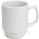 Xantia Copenhagen Mugg 23cl