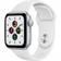 Apple Watch SE, 40mm, GPS, Sport Band