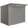 Biohort AvantGarde A5 Double Door (Gebäudefläche 4.55 m²)