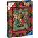 Ravensburger Puzzle Harry Potter Book Edition 1.000 Piezas 16516