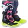 Alpinestars Tech 3S Boots Child