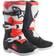 Alpinestars Tech 3S Boots Child