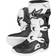 Alpinestars Tech 3S Boots Barn