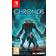 Chronos Before The Ashes Nintendo Switch