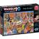 Jumbo Wasgij Mystery 19 Bingo Blunder 1000 Pieces