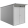 Biohort AvantGarde A4 Double Door