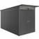 Biohort AvantGarde A4 Double Door
