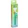 Visible Dust MXD 1.3X Green Sensor Cleaning Swabs 12 Pack