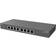 EnGenius ECS1008P 8 Ports Gigabit PoE