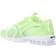 NIKE Air Zoom Spiridon Cage 2 M - Barely Volt/Barely Volt/White-Black