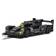 Scalextric Batman Car 1:32