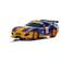 Scalextric Team GT Gulf 1:32