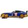 Scalextric Team GT Gulf 1:32