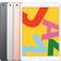 Apple iPad 10.2" 128GB (2020) Silver