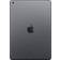 Apple iPad 10.2" 32GB (2020) Silver