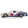 Scalextric Ford Thunderbird 1:32