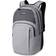 Dakine Campus L 33L - Greyscale