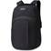 Dakine Campus L 33L Backpack - Black