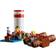 LEGO City Elite Police Lighthouse Capture 60274
