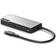 Alogic 4-Port USB Type-C External (UCFUUA)