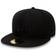 New Era Casquette 59Fifty BOB Yankees noir 61