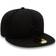 New Era Casquette 59Fifty BOB Yankees noir 61