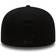 New Era Casquette 59Fifty BOB Yankees noir 61