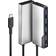 Alogic 4-Port USB Type-C External (UCFUUA)
