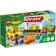 LEGO Duplo Farmers' Market 10867