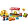 LEGO Duplo Farmers' Market 10867