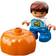 LEGO Duplo Farmers' Market 10867