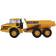 Volvo Dumper 14cm