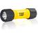 Caterpillar Torche Plastique 200 Lumens