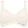 Sloggi Zero Feel Bralette - Angora