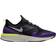 Nike Odyssey React Shield 2 W - Black/Metallic Silver/Voltage Purple